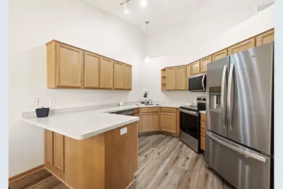 13408 Ximines Lane N, Champlin, MN 55316 - Photo 1