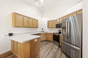 13408 Ximines Ln N, Champlin, MN 55316 - Photo 1