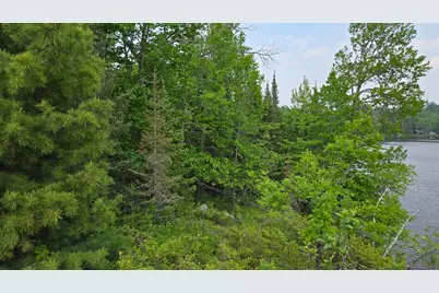 Tbd 11.85 Bessette Road, Orr, MN 55771 - Photo 29