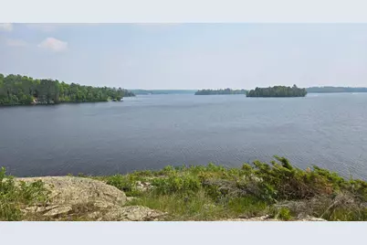 Tbd 11.85 Bessette Road, Orr, MN 55771 - Photo 21