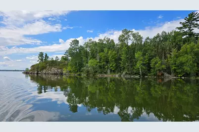 Tbd 11.85 Bessette Road, Orr, MN 55771 - Photo 49