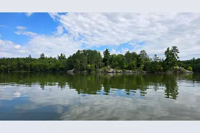 Tbd 11.85 Bessette Road, Orr, MN 55771 - Photo 45