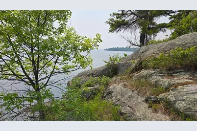 Tbd 11.85 Bessette Road, Orr, MN 55771 - Photo 19