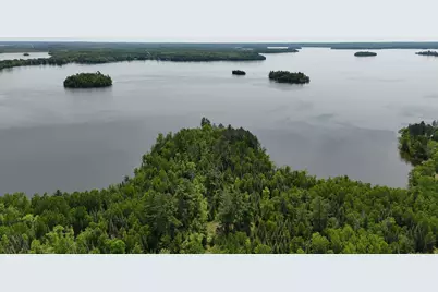 Tbd 11.85 Bessette Road, Orr, MN 55771 - Photo 5