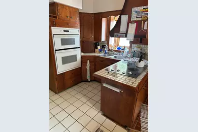 406 Roberts Avenue NE, Warroad, MN 56763 - Photo 11