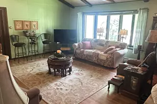 406 Roberts Ave NE, Warroad, MN 56763 - Photo 15