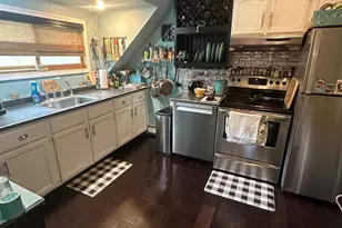 406 Roberts Ave NE, Warroad, MN 56763 - Photo 17