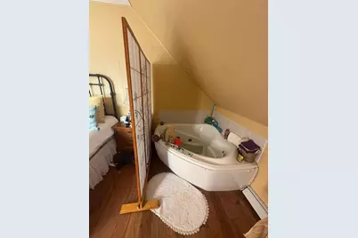 406 Roberts Avenue NE, Warroad, MN 56763 - Photo 21