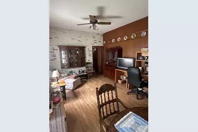 406 Roberts Avenue NE, Warroad, MN 56763 - Photo 9