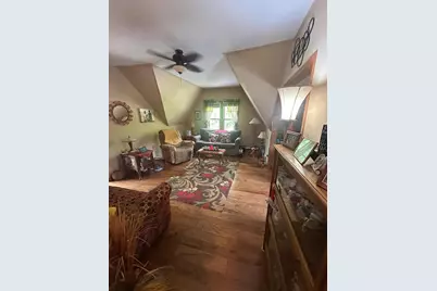 406 Roberts Avenue NE, Warroad, MN 56763 - Photo 19