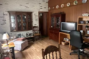 406 Roberts Ave NE, Warroad, MN 56763 - Photo 9