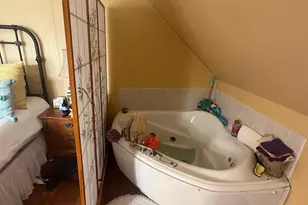 406 Roberts Ave NE, Warroad, MN 56763 - Photo 21