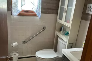 406 Roberts Ave NE, Warroad, MN 56763 - Photo 13