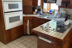 406 Roberts Ave NE, Warroad, MN 56763 - Photo 11