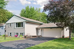 9826 129th Ave N, Champlin, MN 55316 - Photo 1