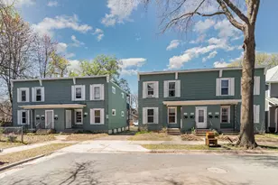 1416 California St NE, Minneapolis, MN 55413 - Photo 1