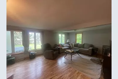 806 Central Avenue N, Park Rapids, MN 56470 - Photo 5