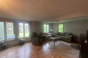 806 Central Ave N, Park Rapids, MN 56470 - Photo 5