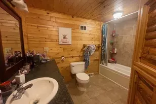 806 Central Ave N, Park Rapids, MN 56470 - Photo 13