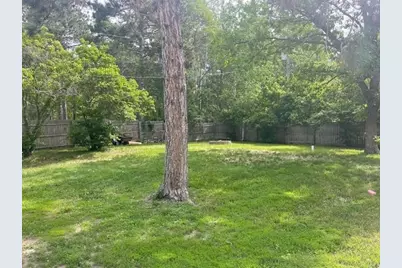 806 Central Avenue N, Park Rapids, MN 56470 - Photo 17