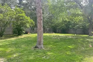 806 Central Ave N, Park Rapids, MN 56470 - Photo 17