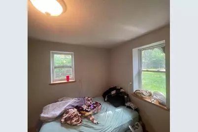 806 Central Avenue N, Park Rapids, MN 56470 - Photo 11