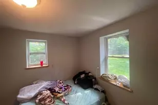 806 Central Ave N, Park Rapids, MN 56470 - Photo 11