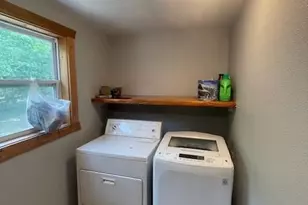 806 Central Ave N, Park Rapids, MN 56470 - Photo 15