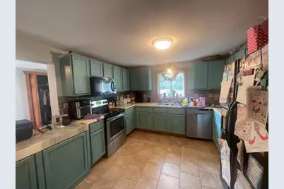 806 Central Avenue N, Park Rapids, MN 56470 - Photo 3