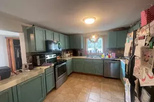 806 Central Ave N, Park Rapids, MN 56470 - Photo 3