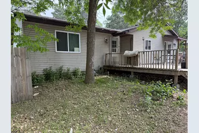 806 Central Avenue N, Park Rapids, MN 56470 - Photo 1