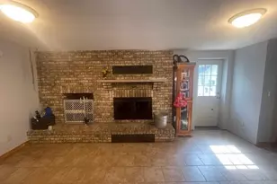 806 Central Ave N, Park Rapids, MN 56470 - Photo 7