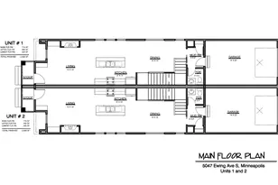 5047 Ewing Ave S, Minneapolis, MN 55410 - Photo 3