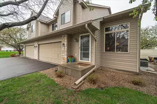 2149 Limerick Ln, Shakopee, MN 55379 - Photo 1