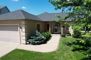 4374 Shetland Pl NW, Rochester, MN 55901 - Photo 1