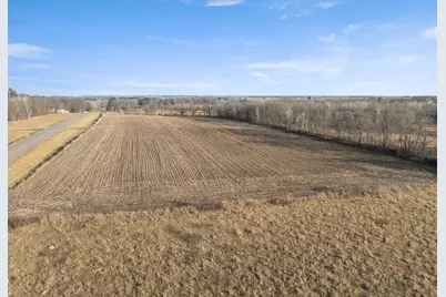 Parcel A 48th Street SW, Pequot Lakes, MN 56472 - Photo 7