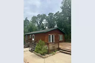 13608 Blue Heron Trail, Menahga, MN 56464 - Photo 1