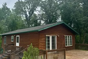 13608 Blue Heron Trail, Menahga, MN 56464 - Photo 1