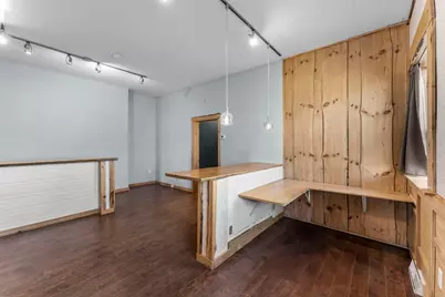 205 2nd Street SW, Braham, MN 55006 - Photo 19