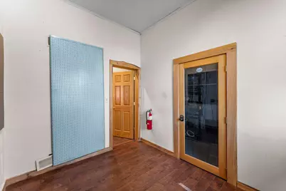 205 2nd Street SW, Braham, MN 55006 - Photo 25