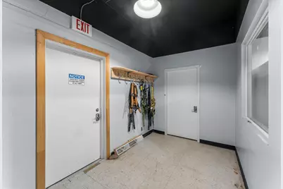 205 2nd Street SW, Braham, MN 55006 - Photo 29