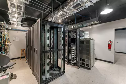 205 2nd Street SW, Braham, MN 55006 - Photo 31