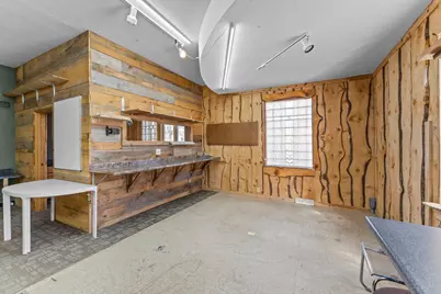 205 2nd Street SW, Braham, MN 55006 - Photo 35