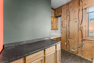 205 2nd Street SW, Braham, MN 55006 - Photo 39