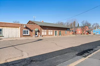 205 2nd Street SW, Braham, MN 55006 - Photo 43