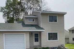 2514 Stearns Way, Saint Cloud, MN 56303 - Photo 1