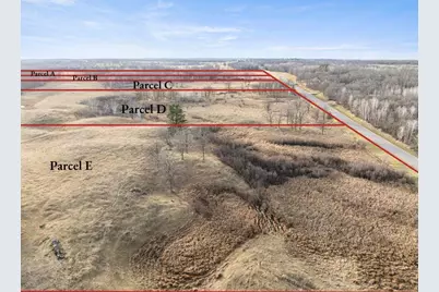 Parcel B 48th Street SW, Pequot Lakes, MN 56472 - Photo 7