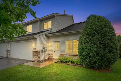 1650 Patriot Lane, Waconia, MN 55387 - Photo 1