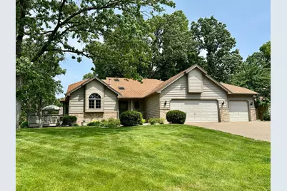 1901 130th Lane NE, Blaine, MN 55449 - Photo 1