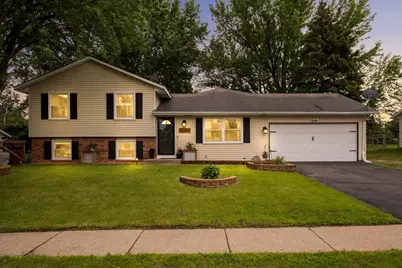 15350 Drexel Way, Apple Valley, MN 55124 - Photo 1